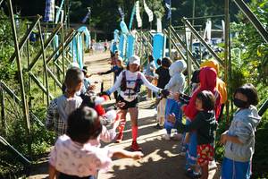 BIB: 
                            <button type="button" onclick="openModal(19074983)" class="btn btn-primary btn-sm float-right btn-popup" data-toggle="modal" data-target=".modal-high-quality">
                        <i class="fas fa-shopping-cart"></i> Add to Cart
                    </button>
                                            <button type="button" onclick="isThisMe(19074983, true)" class="btn btn-success btn-sm float-right btn-popup btn-isme hidden" data-toggle="tooltip" data-placement="bottom" title="นี่คือรูปของคุณใช่ไหม คลิกที่นี่เพื่อเอาเข้าอัลบั้ม">
                        <i class="fas fa-plus"></i> Add to album
                    </button>
                    <button type="button" onclick="isThisMe(19074983, false)" class="btn btn-warning btn-sm float-right btn-popup btn-isnotme hidden">
                        <i class="fas fa-ban"></i> Remove from album
                    </button>